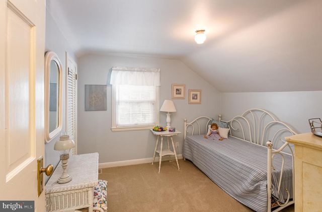 410 HARVARD BLVD, Reading, PA 19609