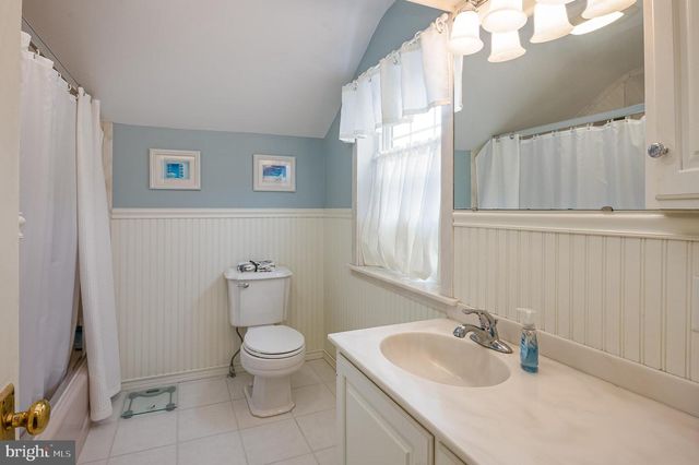 410 HARVARD BLVD, Reading, PA 19609