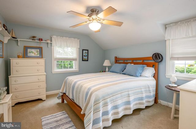 410 HARVARD BLVD, Reading, PA 19609
