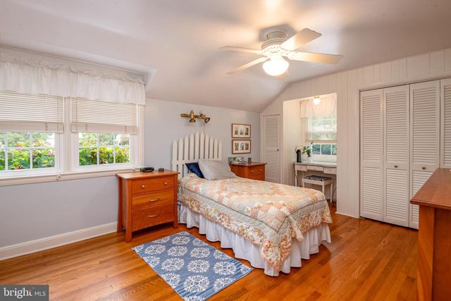 410 HARVARD BLVD, Reading, PA 19609