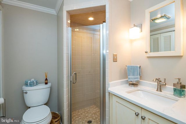 410 HARVARD BLVD, Reading, PA 19609
