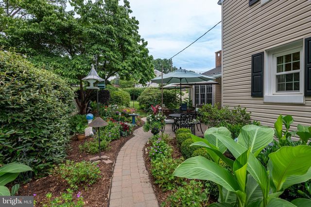410 HARVARD BLVD, Reading, PA 19609