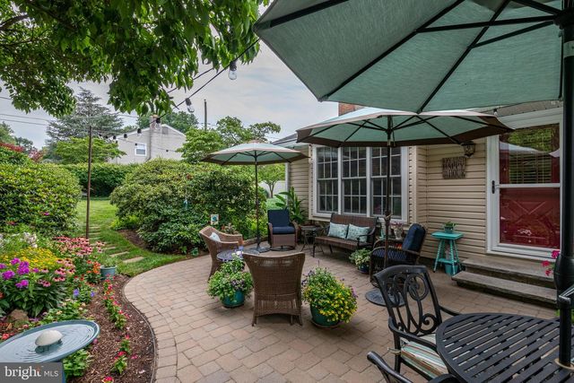 410 HARVARD BLVD, Reading, PA 19609
