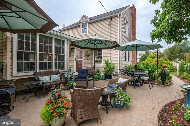 410 HARVARD BLVD, Reading, PA 19609
