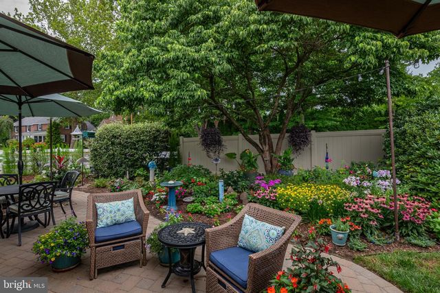 410 HARVARD BLVD, Reading, PA 19609
