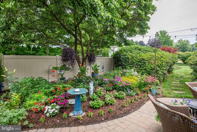 410 HARVARD BLVD, Reading, PA 19609