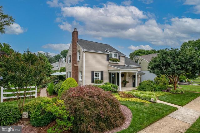 410 HARVARD BLVD, Reading, PA 19609