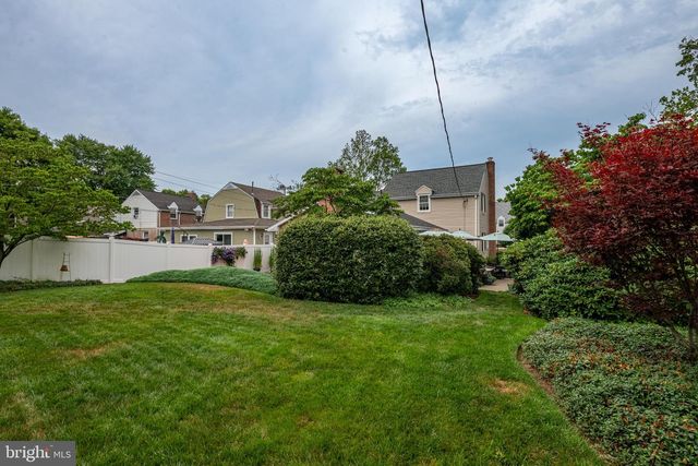 410 HARVARD BLVD, Reading, PA 19609