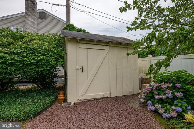 410 HARVARD BLVD, Reading, PA 19609