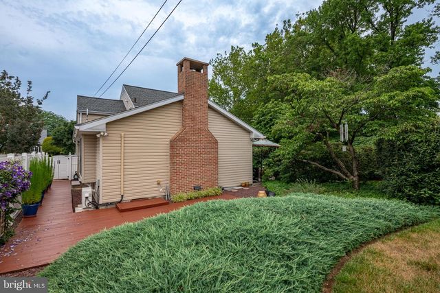 410 HARVARD BLVD, Reading, PA 19609