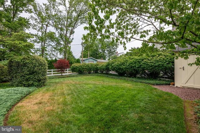 410 HARVARD BLVD, Reading, PA 19609