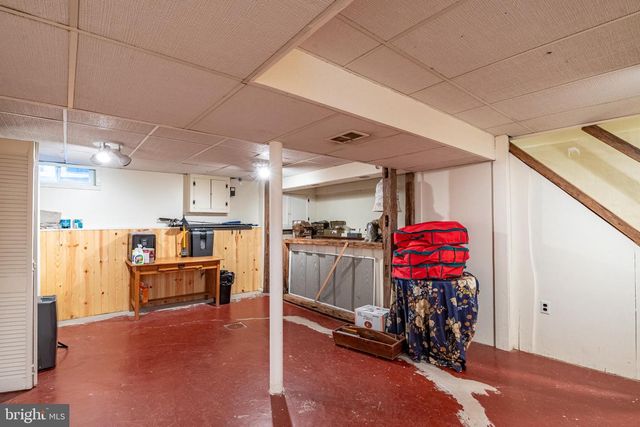 410 HARVARD BLVD, Reading, PA 19609