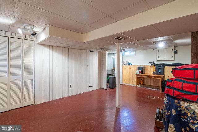 410 HARVARD BLVD, Reading, PA 19609