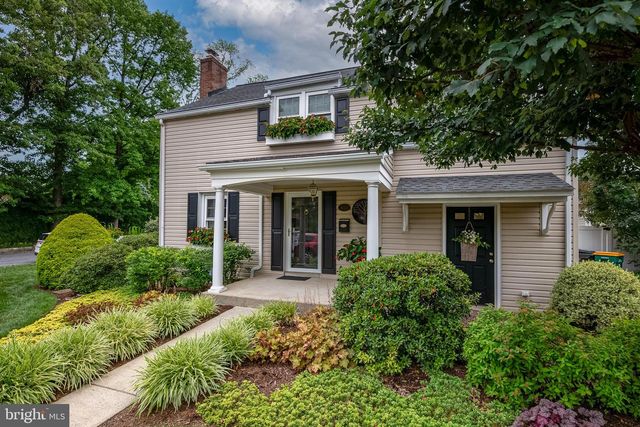 410 HARVARD BLVD, Reading, PA 19609
