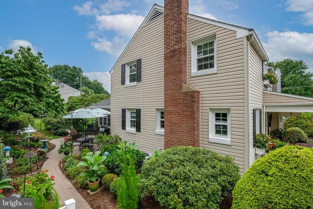 410 HARVARD BLVD, Reading, PA 19609