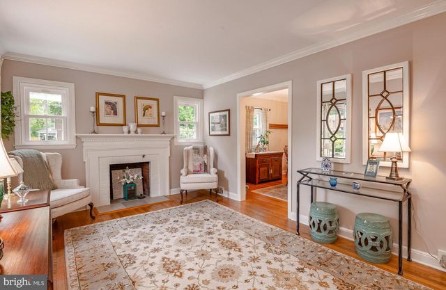 410 HARVARD BLVD, Reading, PA 19609