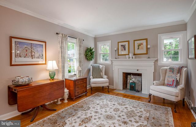 410 HARVARD BLVD, Reading, PA 19609