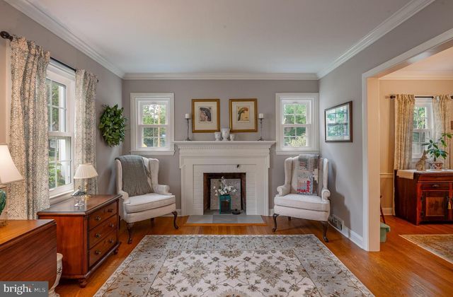 410 HARVARD BLVD, Reading, PA 19609