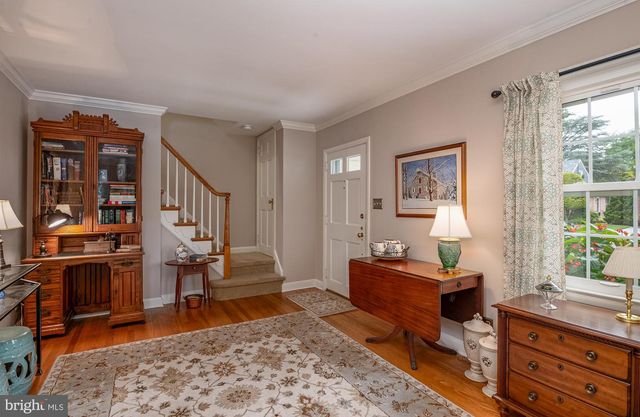 410 HARVARD BLVD, Reading, PA 19609