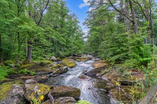 566 Beard Road, Hillsborough, NH 03244