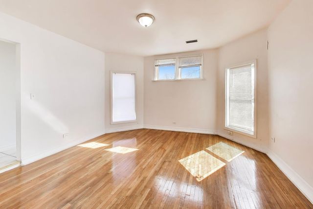 6853 S Perry Avenue, Chicago, IL 60621