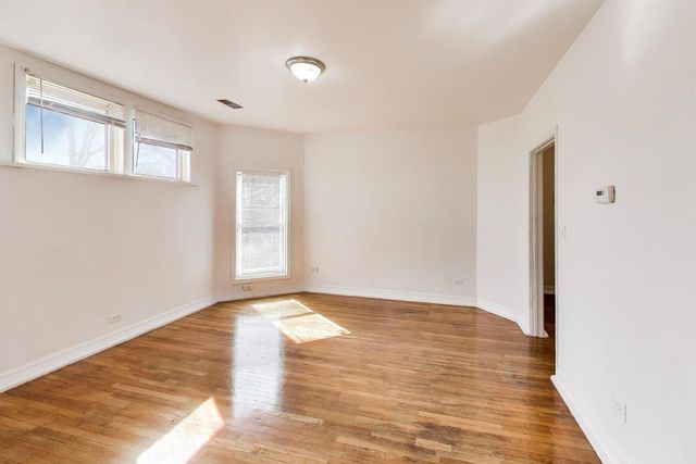 6853 S Perry Avenue, Chicago, IL 60621