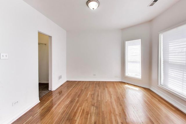 6853 S Perry Avenue, Chicago, IL 60621