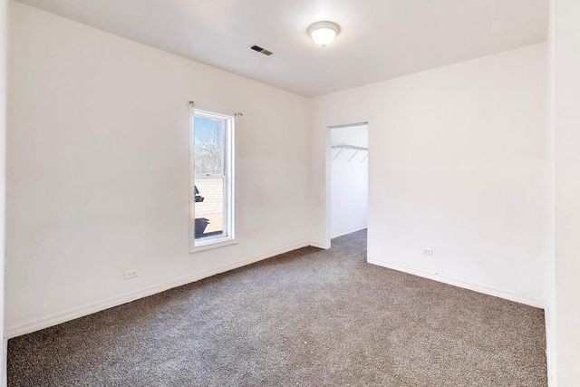 6853 S Perry Avenue, Chicago, IL 60621