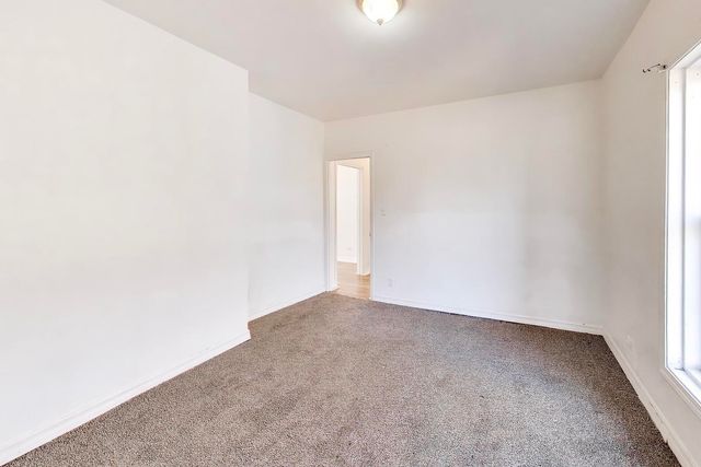 6853 S Perry Avenue, Chicago, IL 60621