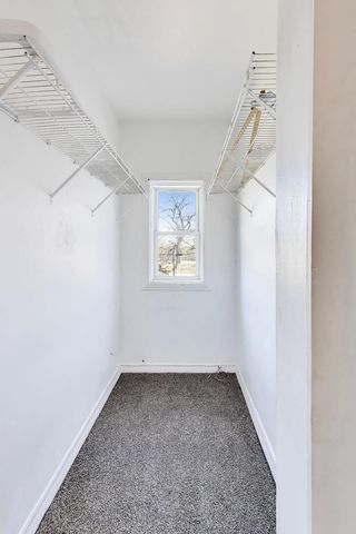 6853 S Perry Avenue, Chicago, IL 60621