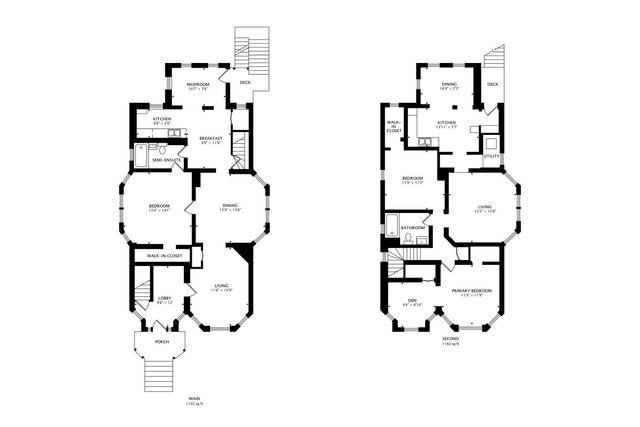 6853 S Perry Avenue, Chicago, IL 60621
