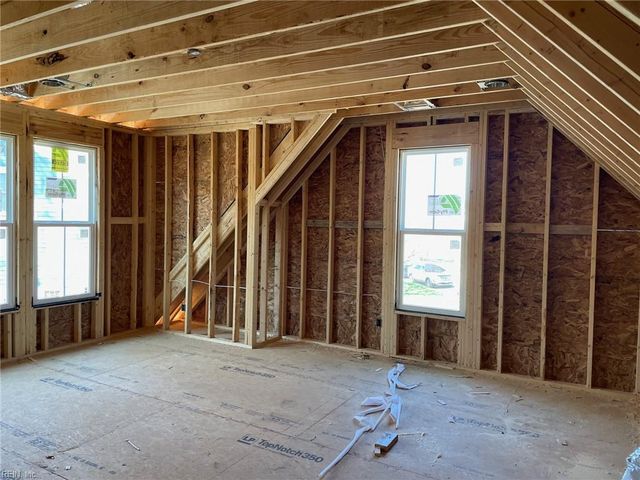 107 Batten CV, Smithfield, VA 23430