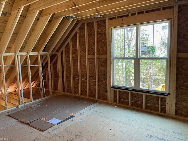 107 Batten CV, Smithfield, VA 23430