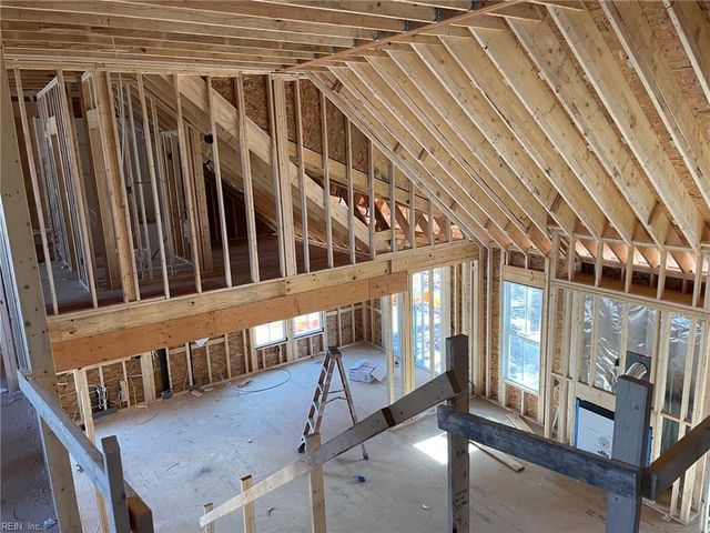 107 Batten CV, Smithfield, VA 23430