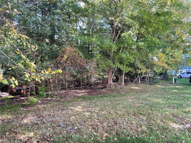 107 Batten CV, Smithfield, VA 23430