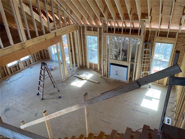 107 Batten CV, Smithfield, VA 23430