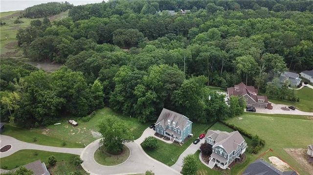 107 Batten CV, Smithfield, VA 23430