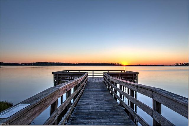 107 Batten CV, Smithfield, VA 23430