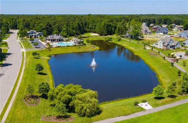 107 Batten CV, Smithfield, VA 23430