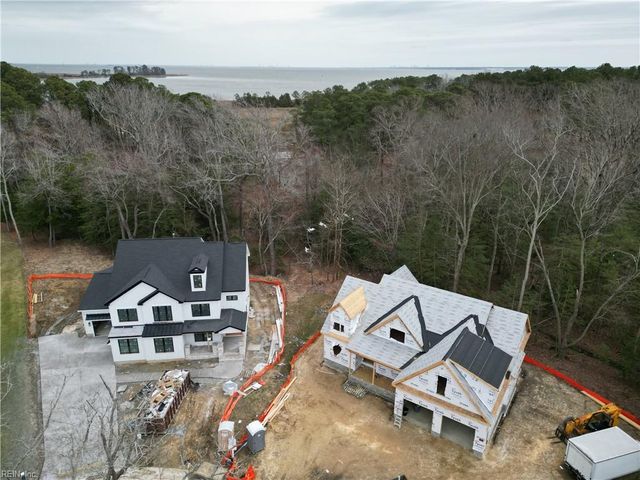 107 Batten CV, Smithfield, VA 23430