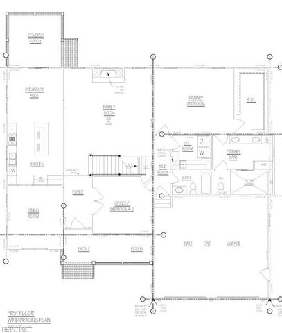 107 Batten CV, Smithfield, VA 23430