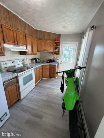 354 LINDEN ST, Reading, PA 19604