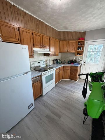 354 LINDEN ST, Reading, PA 19604