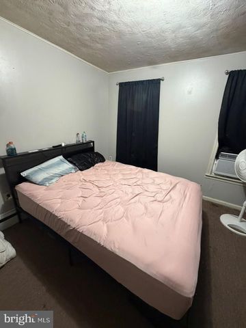 354 LINDEN ST, Reading, PA 19604