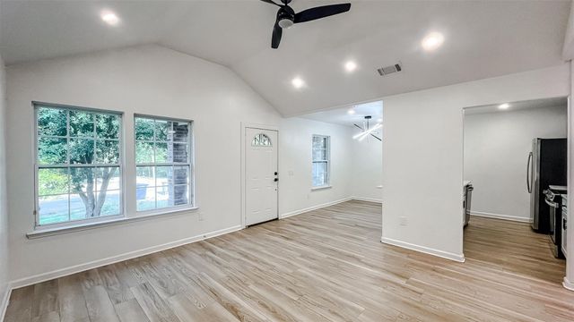 1926 Arizona Avenue, Dallas, TX 75216