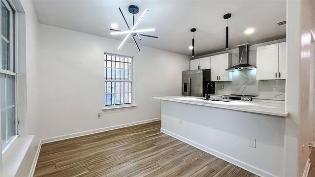1926 Arizona Avenue, Dallas, TX 75216