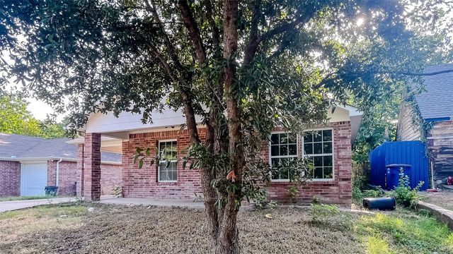 1926 Arizona Avenue, Dallas, TX 75216