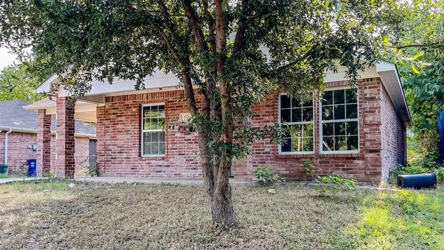 1926 Arizona Avenue, Dallas, TX 75216