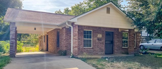 1926 Arizona Avenue, Dallas, TX 75216