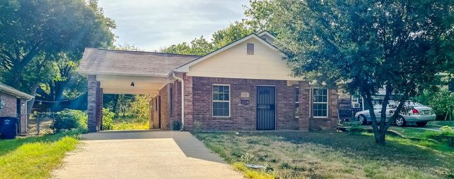 1926 Arizona Avenue, Dallas, TX 75216